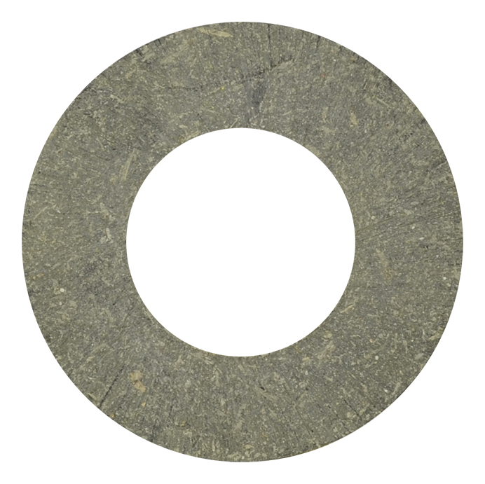 [GM-14GARRUR031CH] Balata para Polipasto de 1 Tonelada