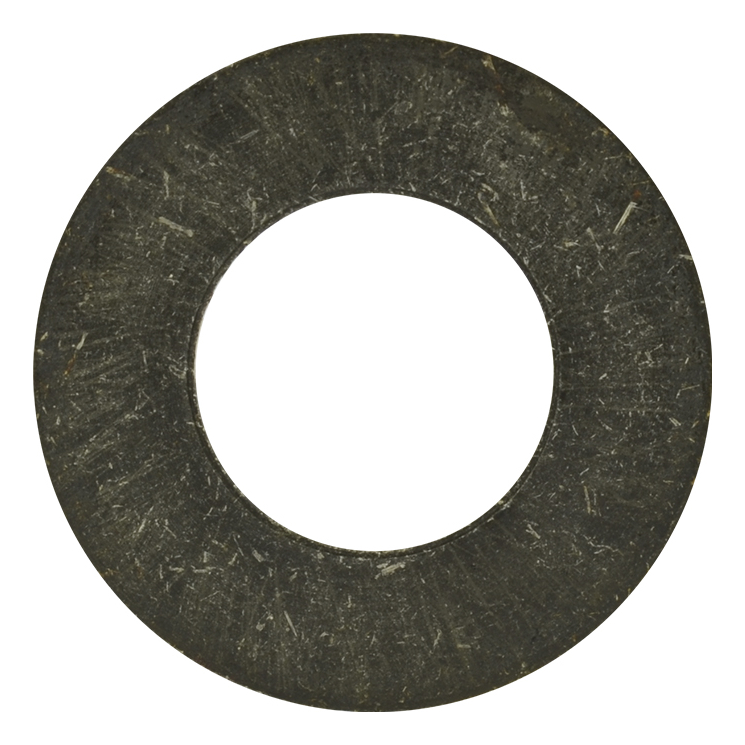 [GM-14GARRUR033CH] Balata para Polipasto de 3 Toneladas