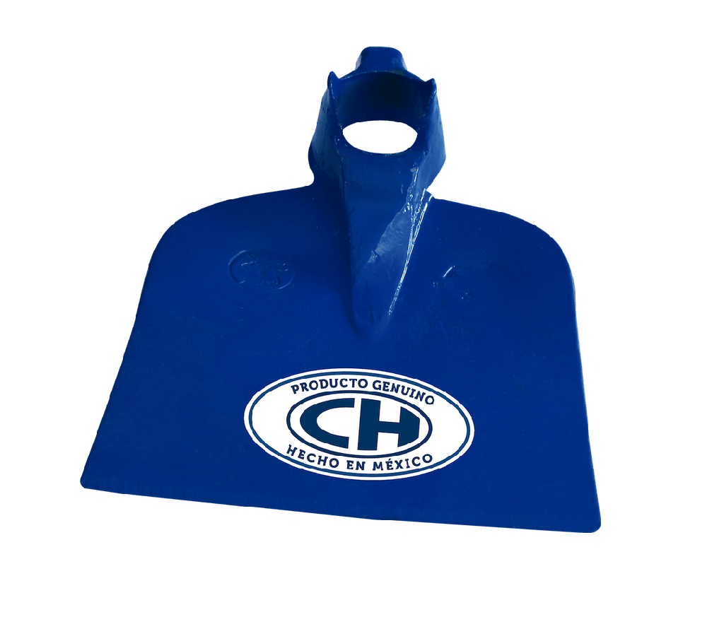 AZADÓN OREJA Y MARTILLO CON MANGO No. 5