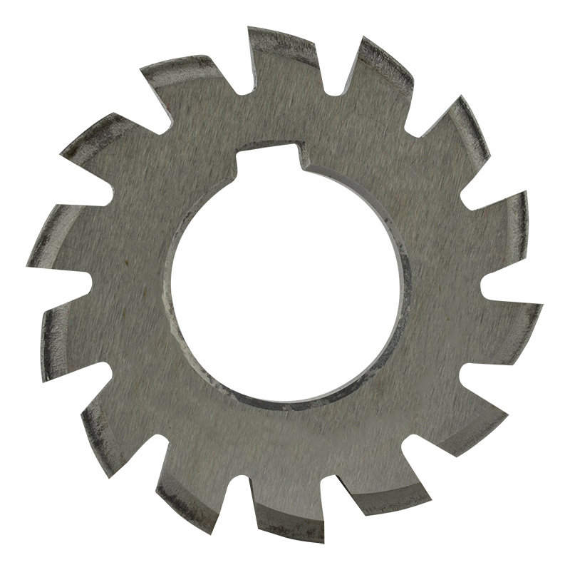 CORTADORES RECTOS 20  M-4.5 80X27MM