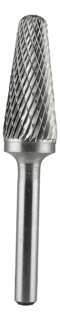 Lima Rotativa de Carburo Z.1/4"23/32X1.17/32 389-5022