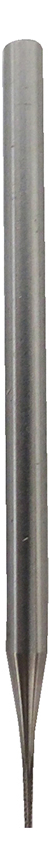 [GM-14FRESAS413US] Fresa de Acero Conica FIG-38-012 (10 Piezas)