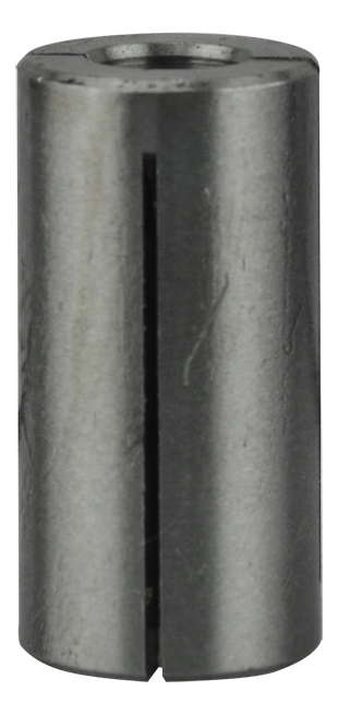 Mango Reductor 1/2"X1/4"X25MM T127063