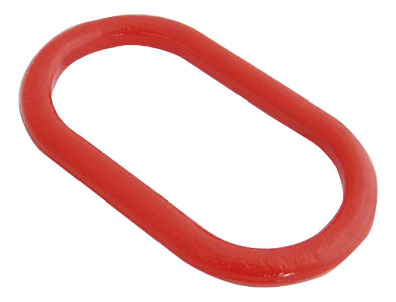 Eslabón Maestro (Master Link) G-80 5/8" 3.15TON