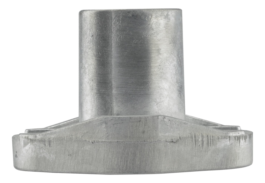 [GM-15CUCHIL002BB] Adaptador Cuchilla Podadora Universal B19270