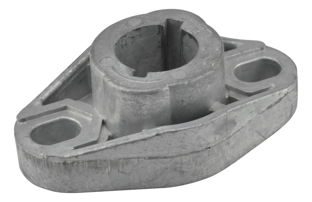 Adaptador Cuchilla Podadora Universal B19268