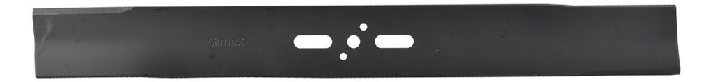 Cuchilla Podadora Ayp 20"x3/8" (91438) 300087