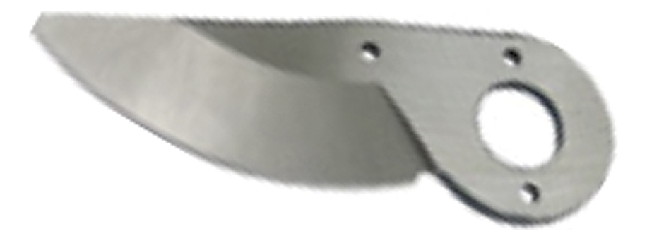 CUCHILLA DE TIJERA PARA PODAR 2008 "FREUND" NO.3030570