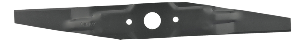 Cuchilla Podadora para Honda 21" 15-6430