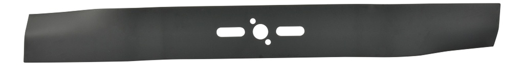 Cuchilla Podadora Universal 20"x5/8" 91409-2