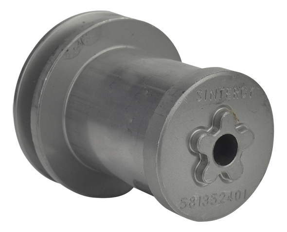 Adaptador Cuchilla Podadora 7/8" 581352401