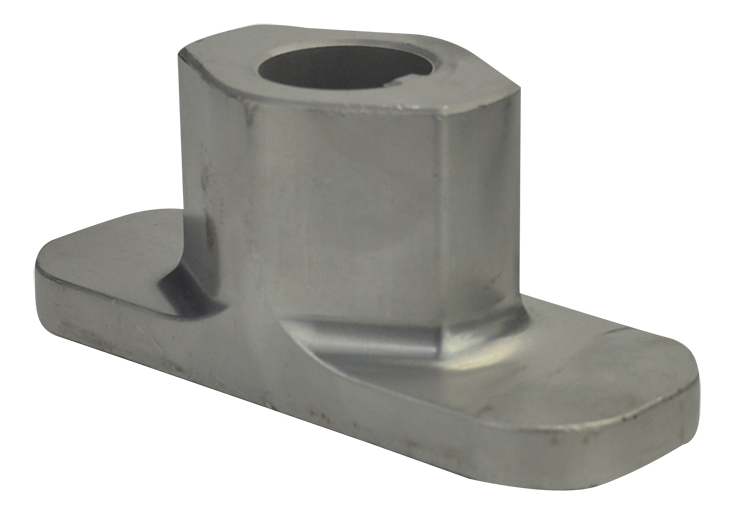 Adaptador Cuchilla Podadora 22" WBM 7104332YP