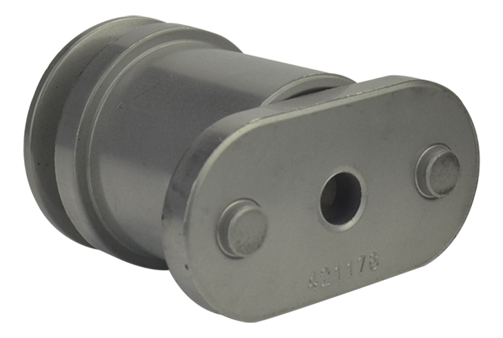 [GM-15CUCHIL161SI] ADAPTADOR CUCHILLA PODADORA 421176