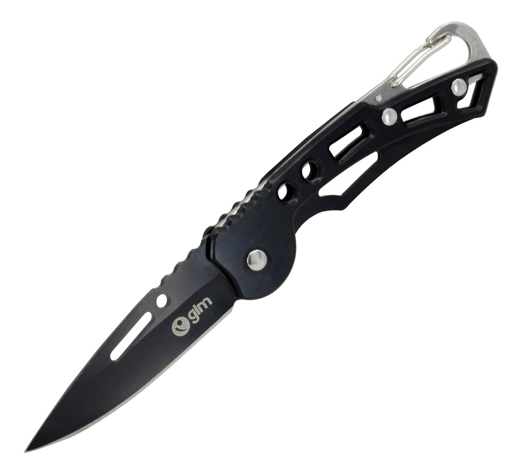 [GM-15CUCHIL170CH] CUCHILLO PLEGABLE 152MM NF0701CB