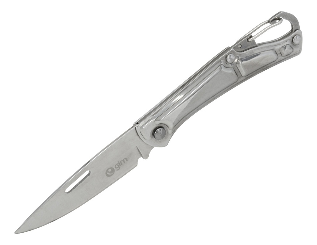 [GM-15CUCHIL171CH] CUCHILLO PLEGABLE 160MM NF0702C