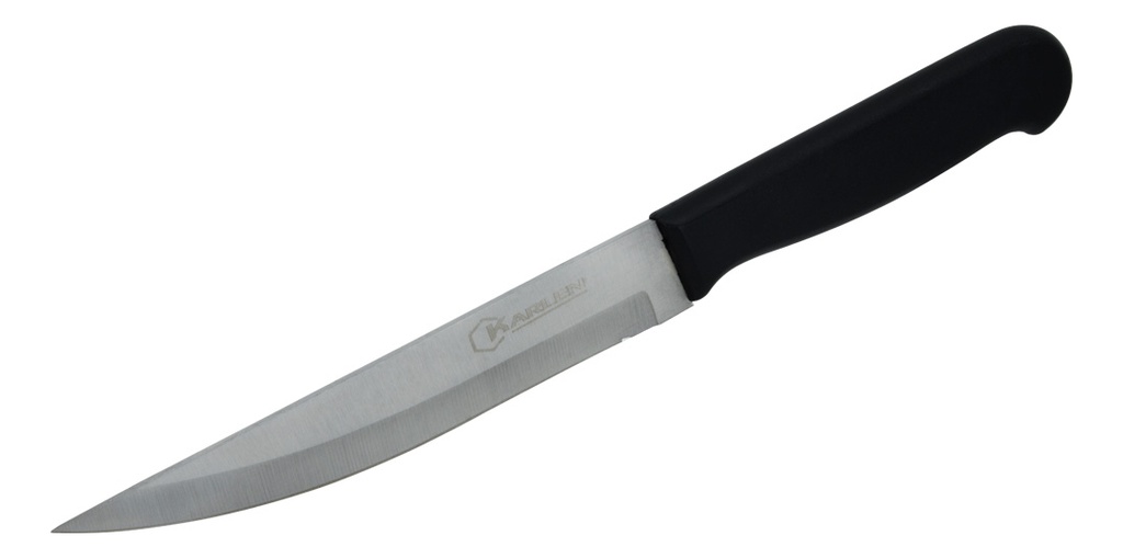 Cuchillo Deshuesador 6" NF0650Dp2
