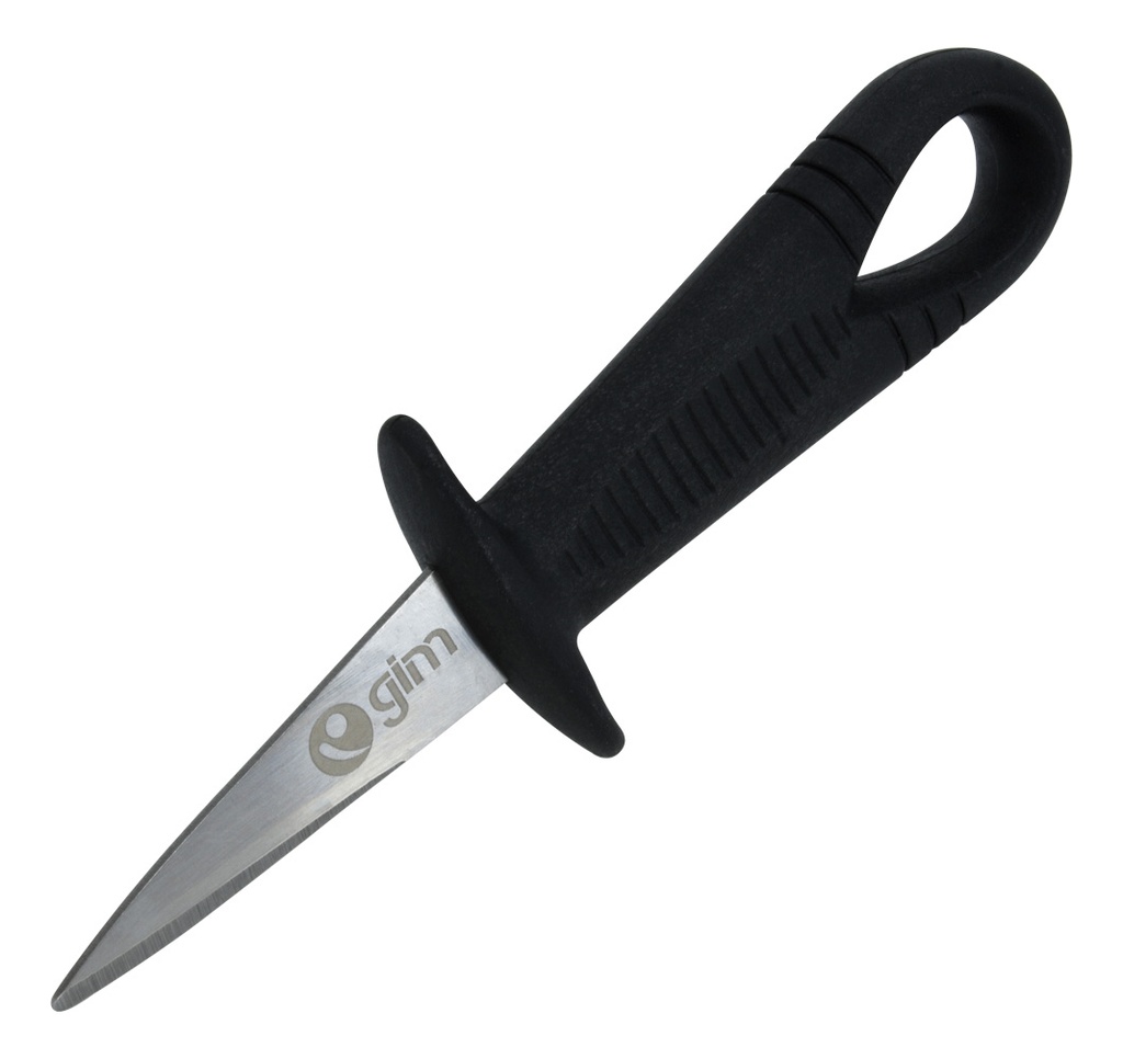 Cuchillo para Ostiones 6cm NF0680P2