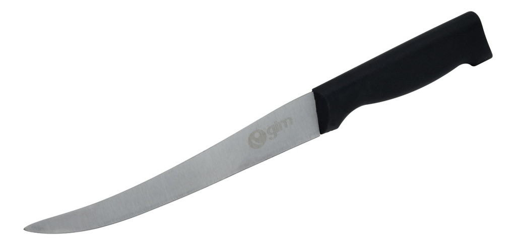 [GM-15CUCHIL175CH] CUCHILLO FILETERO 6" NF603DP2