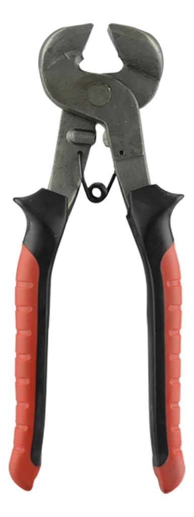 ALICATE AZULEJERO RUEDA/CARB.203MM 8107B