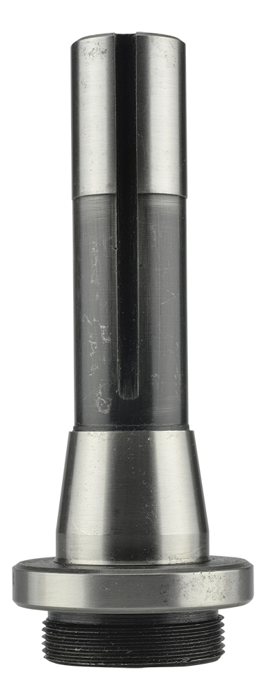 [GM-17BROQUE014AL] Mango Roscado MT-2 Para Cabezal Boring ASB-2296
