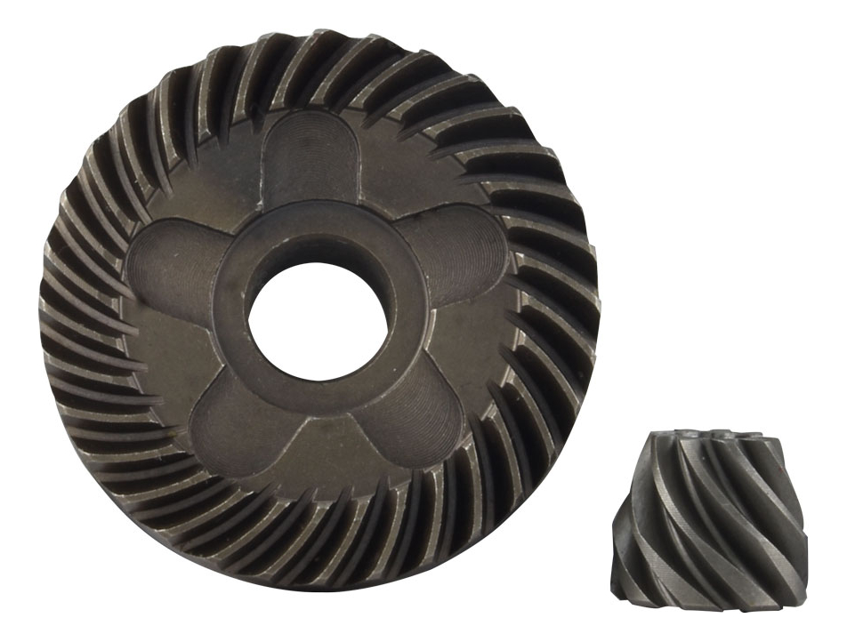 ENGRANAJE PARA GWS6-100