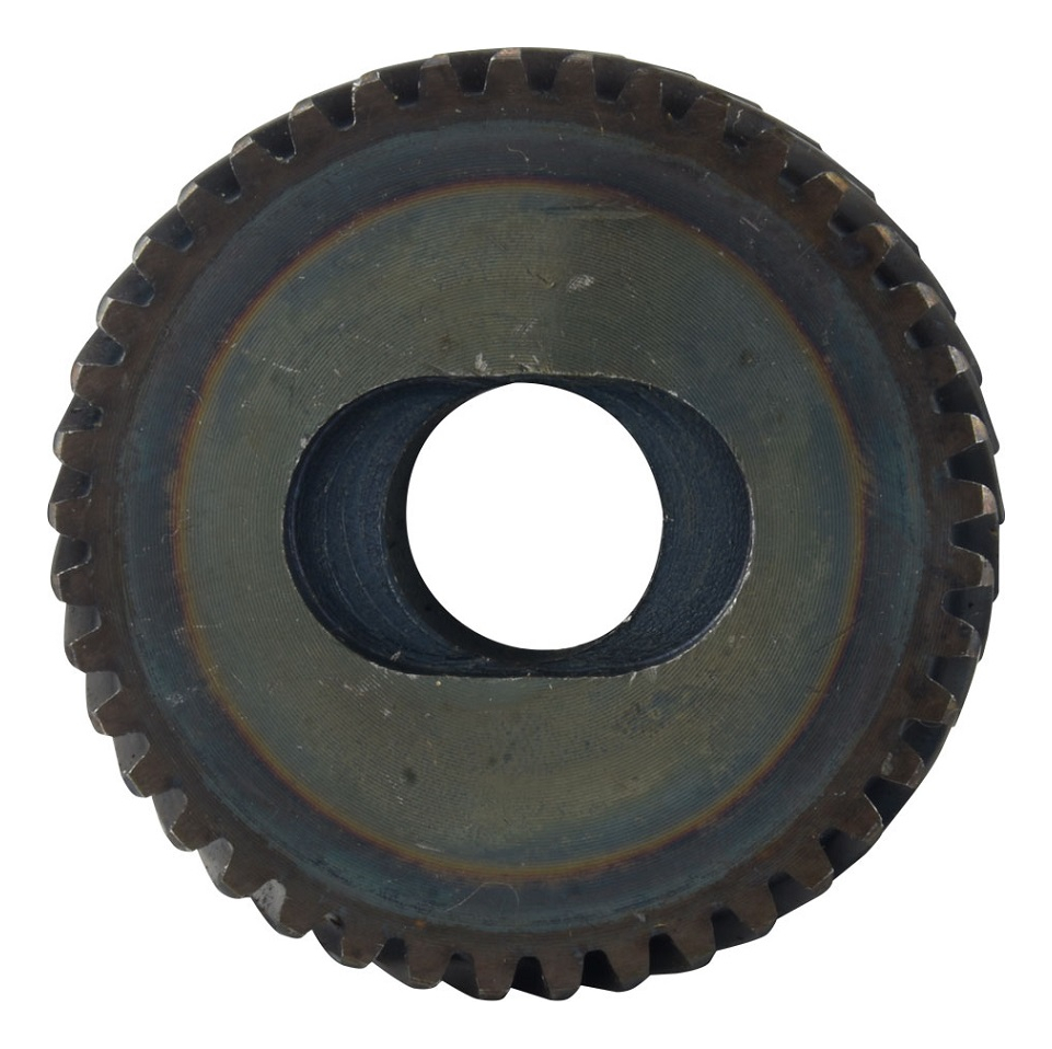 ENGRANAJE PARA 2414NB