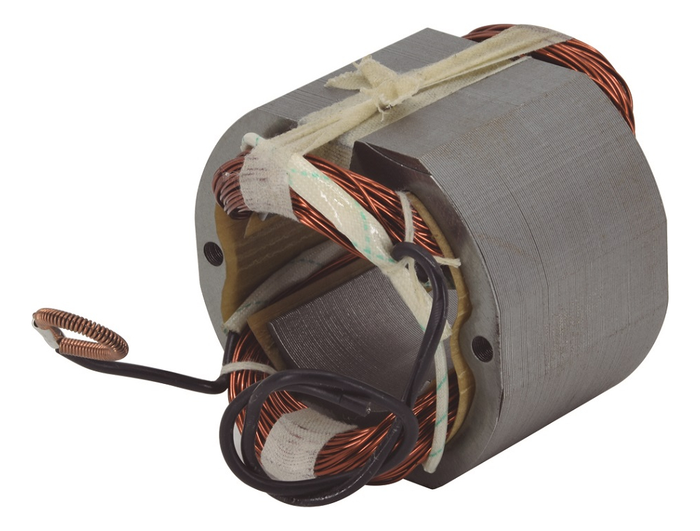 Estator Para Taladro Con Base Fija Ob-132b