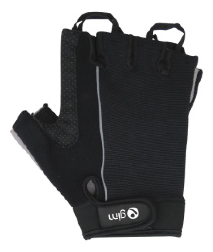GUANTES PARA CICLISMO GRANDES GL-6-67