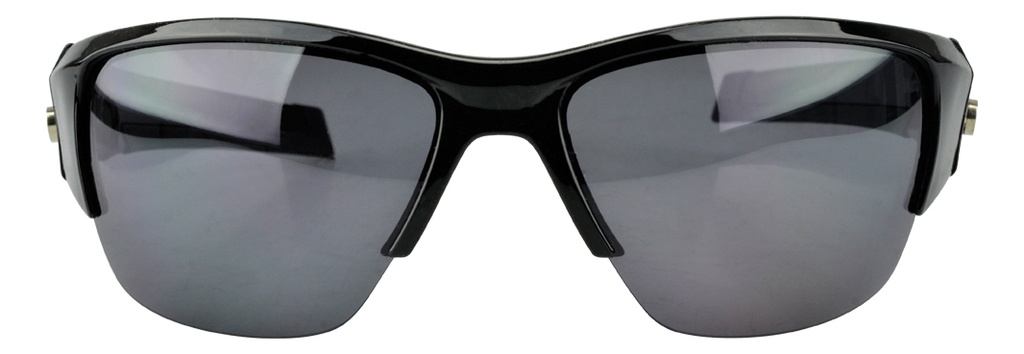 Lentes Gafas Para Sol Polarizados HP105A-2 Weisco.mx