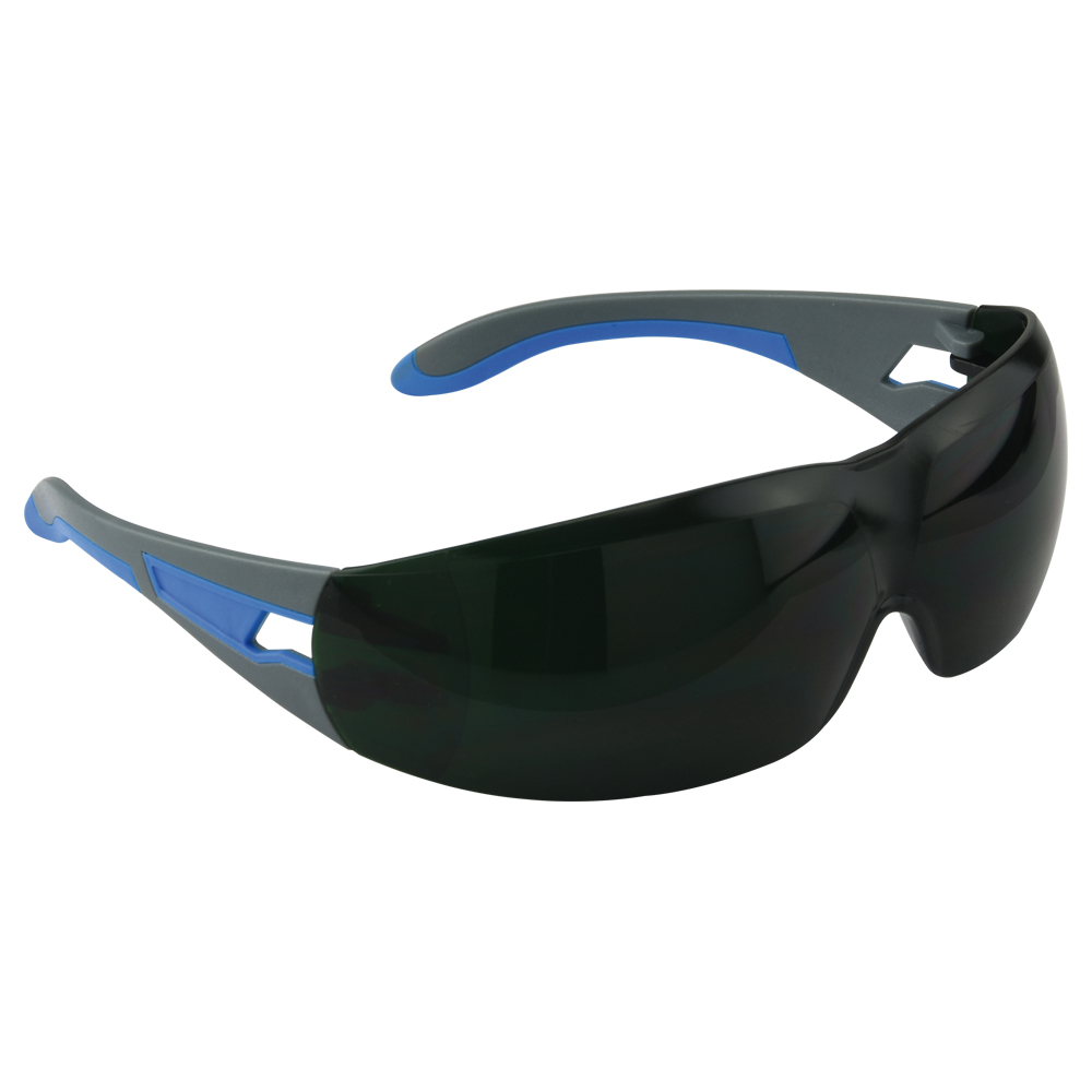 GAFAS PARA SOLDADOR ZFB-3A