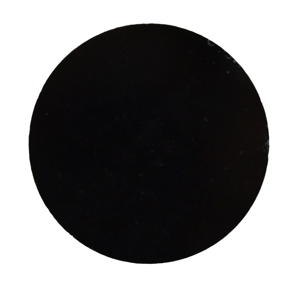 VIDRIO PARA GAFAS-SOLDADOR 50X2MM NO.6 SR15005