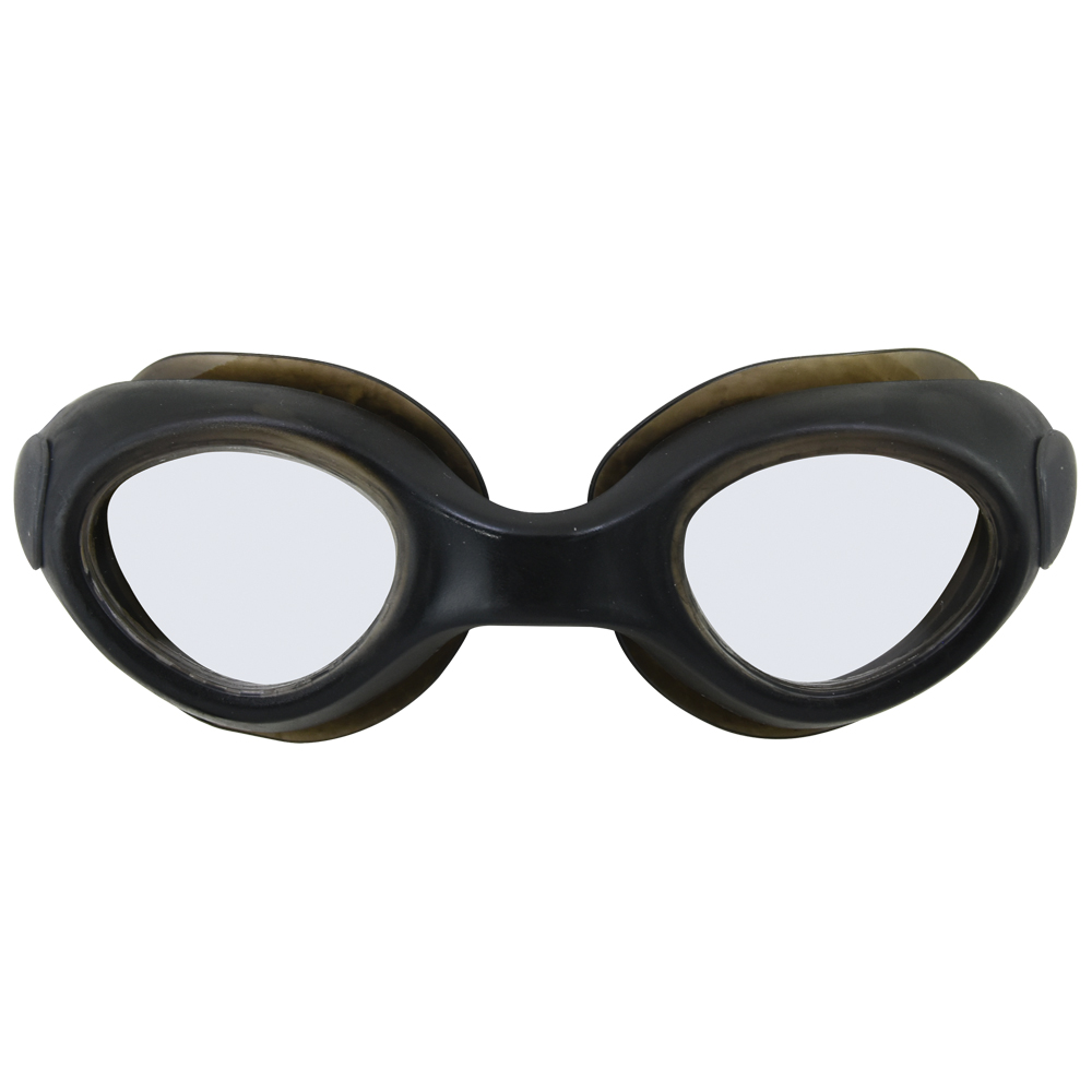 [GM-15MICROL034CH] GAFAS PARA NATACION PVC A-361