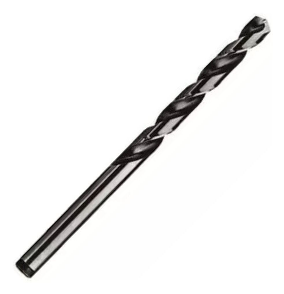 Broca Hss-g 3-32 Para Metal 585438-577318 Bosch