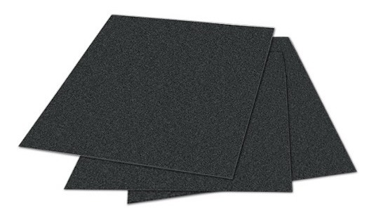 Bisagra Mecánica Ai Phs1500 Phillips