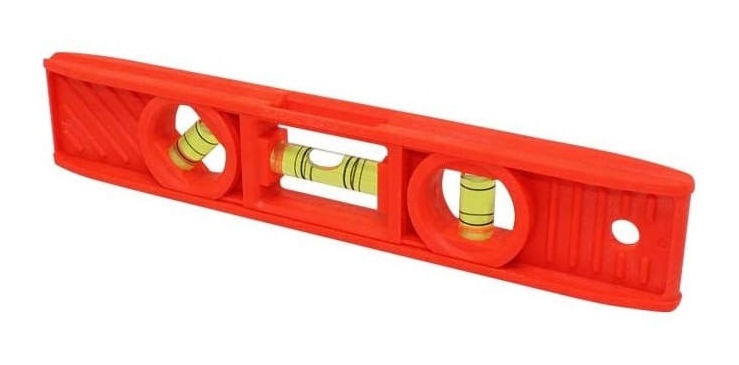 Nivel Torpedo 8 42291 Stanley