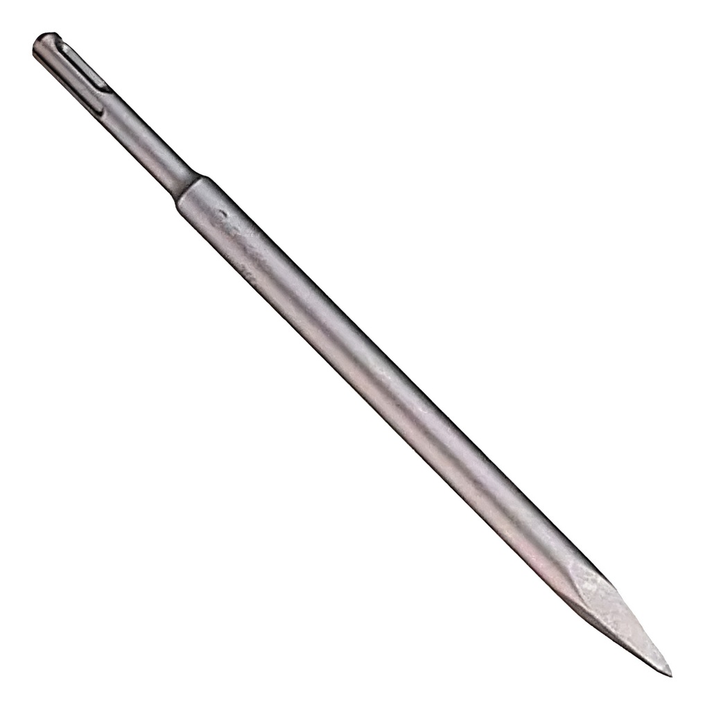 Cincel SDS Plus Punta 578517 Bosch