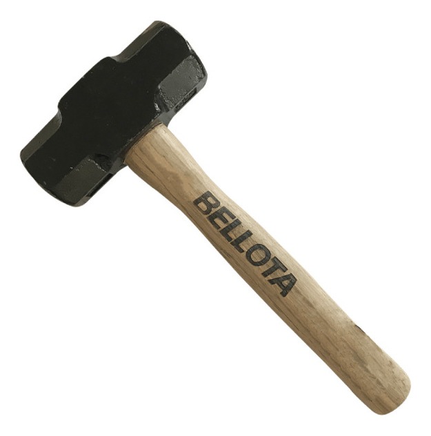 Marro Con Mango 752034 Bellota