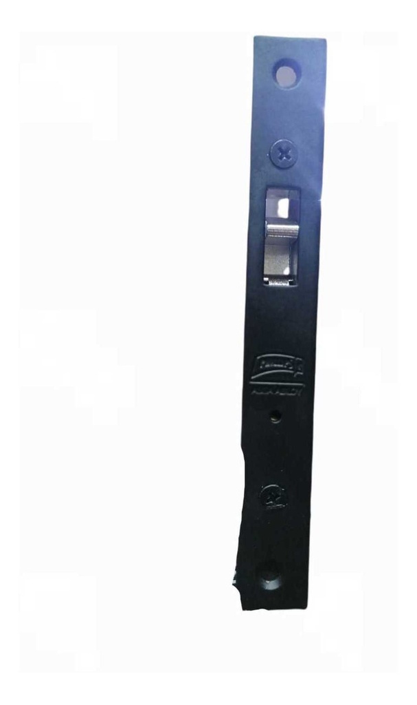 Chapa Pta Carrediza Duranodik  X455 Phillips