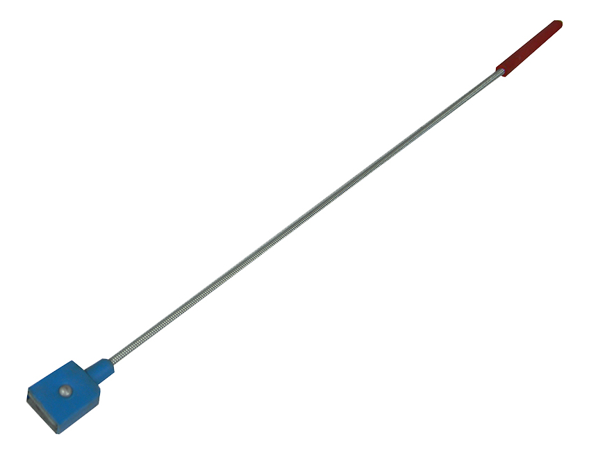 Herramienta Con Iman 612MM 166-120