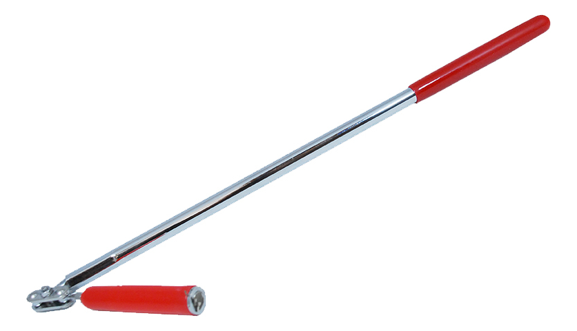 HERRAMIENTA CON IMAN TELESCOPICA 680MM 219447PB