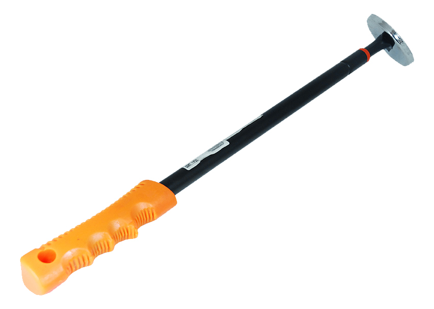 [GM-14IMANES042CH] Iman Recogeobjetos Mango Extensible 50LB QJ8009