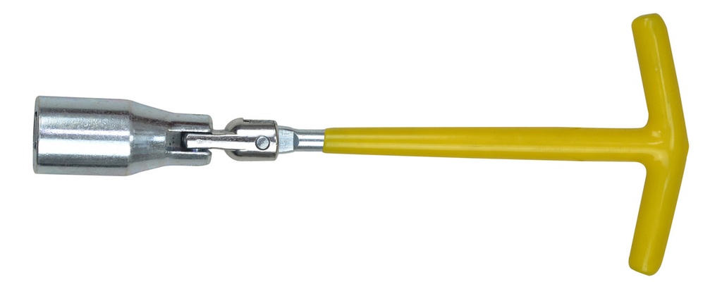 LLAVE PARA BUJIAS 13/16 010003TC