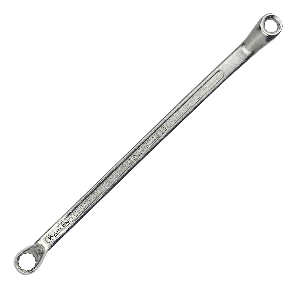LLAVE ESTRIADA 1/4X5/16 JO-213-67 (BJT191)