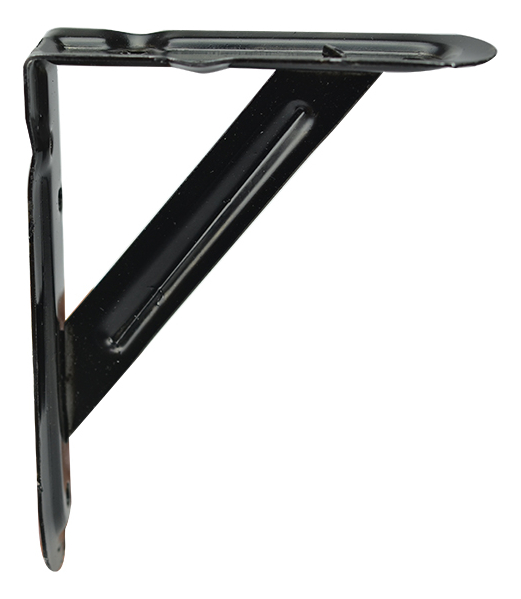 MENSULA NUMERO 40-2 127X102MM (12 PIEZAS)