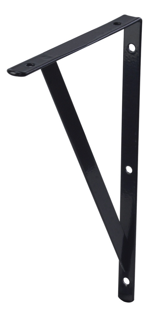 [GM-14MENSUL049CH] MENSULA PERCHERO H-ZJ13  250*160*15*2.0/140G