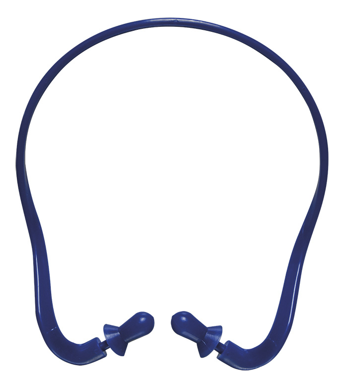 PROTECTOR PARA OIDOS CON DIADEMA SR13014