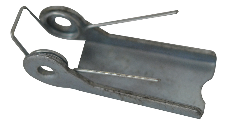 SEGUROS PARA GANCHOS DE ESLINGA 1.5TON HF1003