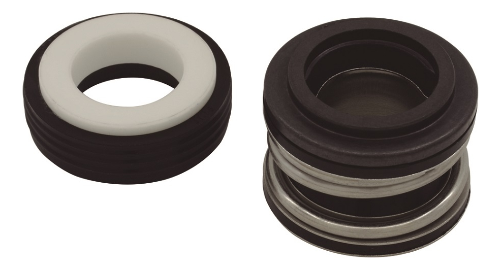 SELLO MECANICO PARA BOMBA TSE-5/8" TIPO 6