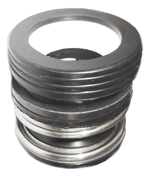 SELLO MECANICO PARA BOMBA TSE-1" TIPO 6
