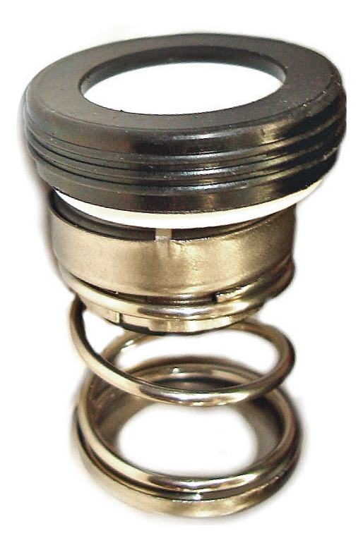 SELLO MECANICO PARA BOMBA TS560-22A 7/8" TIPO 43